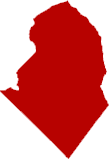 Mecklenburg